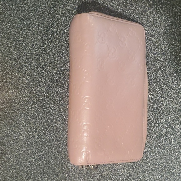 Gucci Wallet - Picture 10 of 13